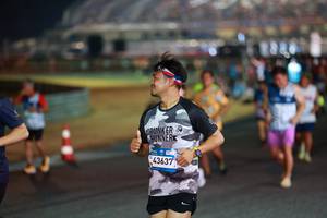 BIB: 
                            <button type="button" onclick="openModal(24067684)" class="btn btn-primary btn-sm float-right btn-popup" data-toggle="modal" data-target=".modal-high-quality">
                        <i class="fas fa-shopping-cart"></i> Add to Cart
                    </button>
                                            <button type="button" onclick="isThisMe(24067684, true)" class="btn btn-success btn-sm float-right btn-popup btn-isme hidden" data-toggle="tooltip" data-placement="bottom" title="นี่คือรูปของคุณใช่ไหม คลิกที่นี่เพื่อเอาเข้าอัลบั้ม">
                        <i class="fas fa-plus"></i> Add to album
                    </button>
                    <button type="button" onclick="isThisMe(24067684, false)" class="btn btn-warning btn-sm float-right btn-popup btn-isnotme hidden">
                        <i class="fas fa-ban"></i> Remove from album
                    </button>